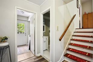 2666 Bent Hickory Dr SE - Photo 18