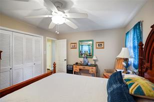 2666 Bent Hickory Dr SE - Photo 10