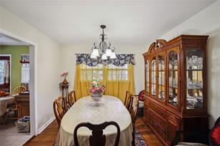 2666 Bent Hickory Dr SE - Photo 6