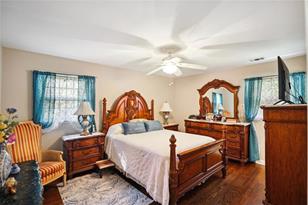 2666 Bent Hickory Dr SE - Photo 8