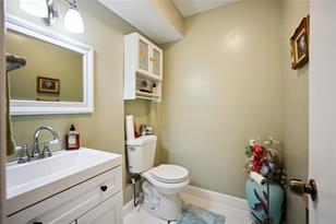 2666 Bent Hickory Dr SE - Photo 20