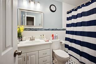 2666 Bent Hickory Dr SE - Photo 14