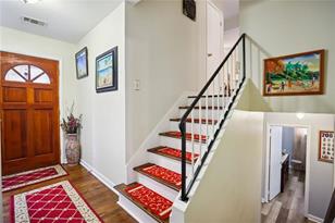 2666 Bent Hickory Dr SE - Photo 4