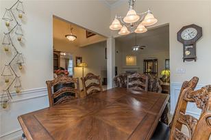 1402 Dodger Way - Photo 16