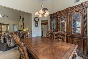 1402 Dodger Way - Photo 20