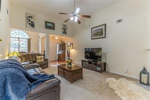 1402 Dodger Way - Photo 10