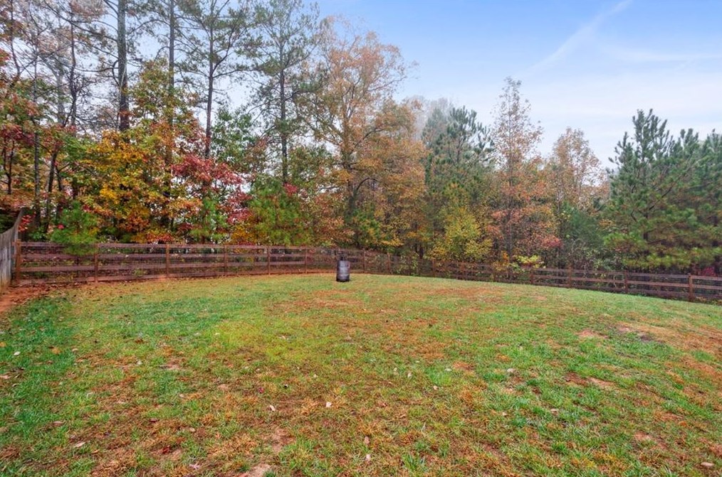 187 Willow Springs Dr, Dallas GA  30132-0280 exterior