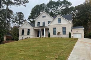 4700 Vermack Rd - Photo 4