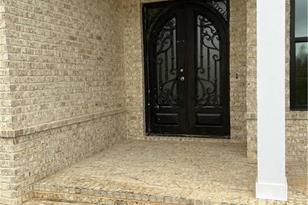 4700 Vermack Rd - Photo 6