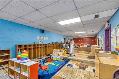 916 Metropolitan Parkway SW, Atlanta, GA 30310 - Photo 30