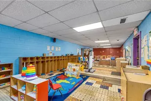 916 Metropolitan Pkwy SW, Atlanta, GA 30310 - Photo 30