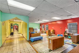 916 Metropolitan Pkwy SW, Atlanta, GA 30310 - Photo 10