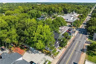 916 Metropolitan Pkwy SW, Atlanta, GA 30310 - Photo 2