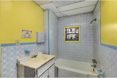 916 Metropolitan Parkway SW, Atlanta, GA 30310 - Photo 42