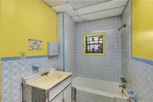 916 Metropolitan Pkwy SW, Atlanta, GA 30310 - Photo 42