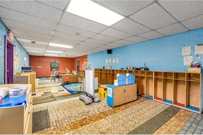 916 Metropolitan Parkway SW, Atlanta, GA 30310 - Photo 26