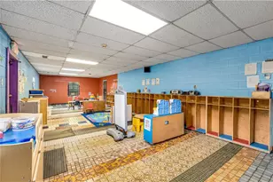 916 Metropolitan Pkwy SW, Atlanta, GA 30310 - Photo 26