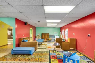 916 Metropolitan Pkwy SW, Atlanta, GA 30310 - Photo 12