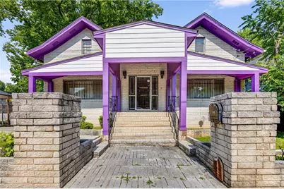 916 Metropolitan Parkway SW, Atlanta, GA 30310 - Photo 1