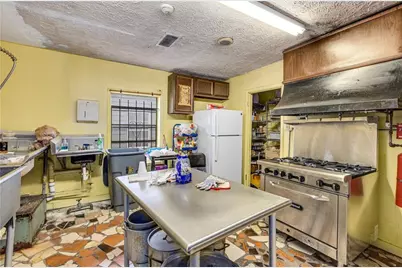 916 Metropolitan Parkway SW, Atlanta, GA 30310 - Photo 20