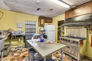 916 Metropolitan Pkwy SW, Atlanta, GA 30310 - Photo 20