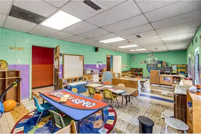 916 Metropolitan Parkway SW, Atlanta, GA 30310 - Photo 34