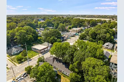 916 Metropolitan Parkway SW, Atlanta, GA 30310 - Photo 6