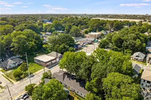 916 Metropolitan Pkwy SW, Atlanta, GA 30310 - Photo 6