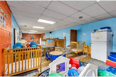 916 Metropolitan Parkway SW, Atlanta, GA 30310 - Photo 24