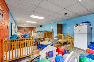 916 Metropolitan Pkwy SW, Atlanta, GA 30310 - Photo 24