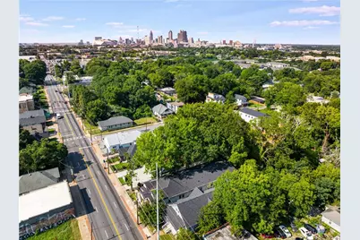 916 Metropolitan Parkway SW, Atlanta, GA 30310 - Photo 8