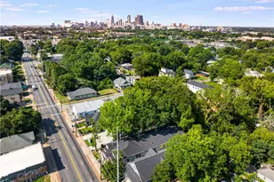 916 Metropolitan Pkwy SW, Atlanta, GA 30310 - Photo 8