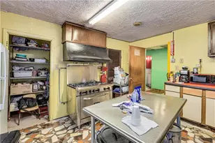 916 Metropolitan Pkwy SW, Atlanta, GA 30310 - Photo 22