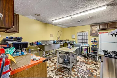 916 Metropolitan Parkway SW, Atlanta, GA 30310 - Photo 18