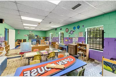 916 Metropolitan Parkway SW, Atlanta, GA 30310 - Photo 32