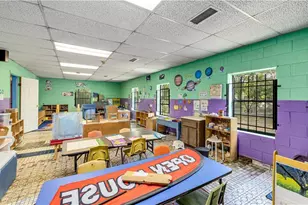 916 Metropolitan Pkwy SW, Atlanta, GA 30310 - Photo 32