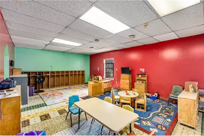 916 Metropolitan Parkway SW, Atlanta, GA 30310 - Photo 38