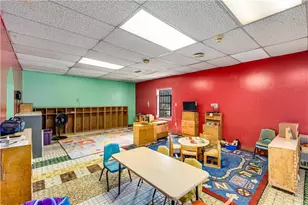 916 Metropolitan Pkwy SW, Atlanta, GA 30310 - Photo 38