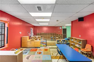 916 Metropolitan Pkwy SW, Atlanta, GA 30310 - Photo 14