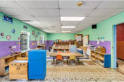 916 Metropolitan Parkway SW, Atlanta, GA 30310 - Photo 44