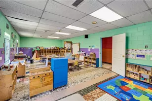 916 Metropolitan Pkwy SW, Atlanta, GA 30310 - Photo 36