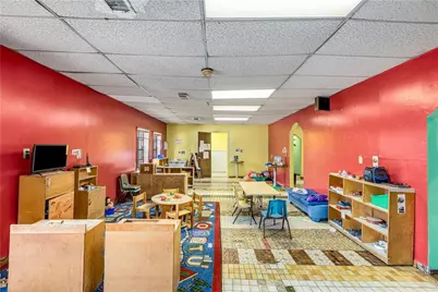 916 Metropolitan Parkway SW, Atlanta, GA 30310 - Photo 40