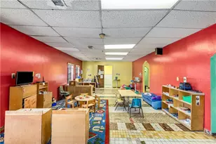 916 Metropolitan Pkwy SW, Atlanta, GA 30310 - Photo 40