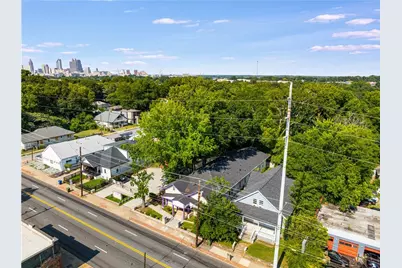 916 Metropolitan Parkway SW, Atlanta, GA 30310 - Photo 4