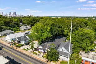 916 Metropolitan Pkwy SW, Atlanta, GA 30310 - Photo 4