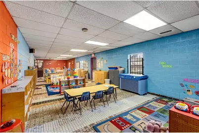 916 Metropolitan Parkway SW, Atlanta, GA 30310 - Photo 28