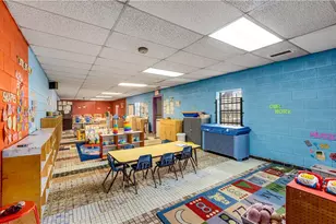 916 Metropolitan Pkwy SW, Atlanta, GA 30310 - Photo 28