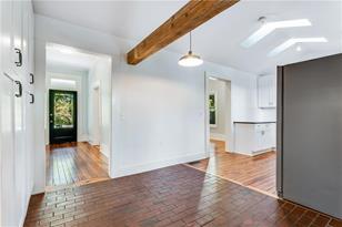 1035 Longley Ave NW - Photo 14