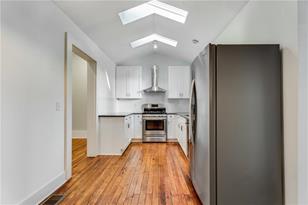 1035 Longley Ave NW - Photo 10