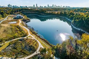 1035 Longley Ave, Atlanta GA  30318-5207 exterior